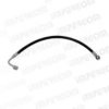 ALFA 60528415 Oil Hose